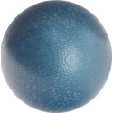 Polanik Outdoor-Übungsball für Speerwerfer 800 g
