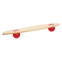 Togu Balance-Board "Balanza Freeride"