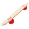 Togu Balanceboard "Balanza Freeride"