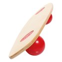 Togu Balance-Board "Balanza Freeride"