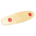 Togu Balanceboard "Balanza Freeride"