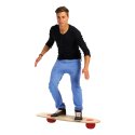 Togu Balanceboard "Balanza Freeride"