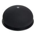 Togu Balance-Ball "Jumper" Schwarz, Pro