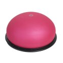 Togu Balance-Ball "Jumper" Berry, Normal