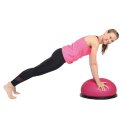 Togu Balance-Ball "Jumper" Berry, Pro