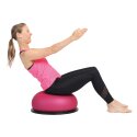 Togu Balance-Ball "Jumper" Berry, Pro