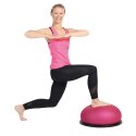 Togu Balance-Ball "Jumper" Berry, Pro