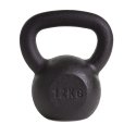 Sport-Thieme Kettlebell "Pulverbeschichtet" 12 kg