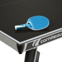 Cornilleau Tischtennisplatte "Pro 540 Outdoor"