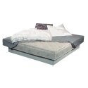 Tasso Wasserbett 100x220x50 cm