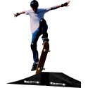 Rampage Skaterampe "Air Box"