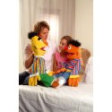 Bert and Ernie Hand Puppet Set