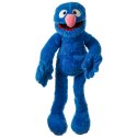 Sesame Street Hand Puppet Grover