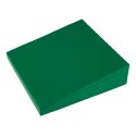 Extra Parts for the Sport-Thieme Convertible Sofa Seat wedge, H: 15/5 cm