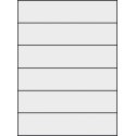 C+P Boldskab med helplade fløjdøre (Type 3), HxBxT 195x93x50 cm Lysegrå (RAL 7035), Lysegrå (RAL 7035), Enkeltlåsning