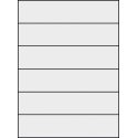 C+P Boldskab med helplade fløjdøre (Type 3), HxBxD 195x120x40 cm Lysegrå (RAL 7035), Lysegrå (RAL 7035), Enkeltlåsning