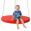 Sport-Thieme Platformgynge "Cirkel"