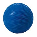 Togu Igelball "Touch Ball" Blau, ø 16 cm, 125 g, Blau, ø 16 cm, 125 g