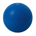 Togu Igelball "Touch Ball" Blau, ø 10 cm, 100 g