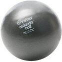 Togu Pilatesball "Redondo Softball" ø 18 cm, 150 g, Anthrazit