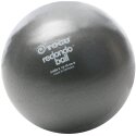 Togu Redondo Ball "Soft" ø 18 cm, 150 g, Anthrazit