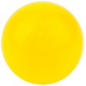 Euromatic Terapi- og legebolde "Euro-Matic" ø 75 mm