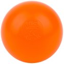 Euromatic Terapi- og legebolde "Euro-Matic" ø 75 mm