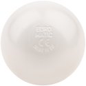 "Euro-Matic" Therapy and Play Balls ø 75 mm