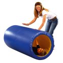 Rulletunnel
