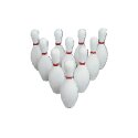 Sport-Thieme Bowlingspil