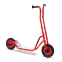 Winther Viking Roller "Maxi", 8-12 Jahre