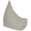 Theraline Sitzsack in Gondelform