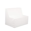 Snoezelen-Möbel "Hort" 2er Sofa