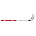 Unihoc Floorballschläger "Classic 35 ACE" Linksschuss, 75 cm, Linksschuss, 75 cm