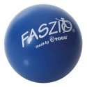 Togu Faszienball "Faszio" Allround