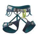 Edelrid Klettergurt "Jay" S