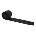 Sport-Thieme Flossbånd Heavy, 2,13 m, Sort
