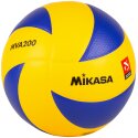 Mikasa Volleyball