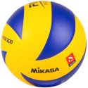 Mikasa Volleyball
