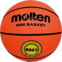 Molten Basketball "Serie B900" B985: Str. 5