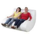 Large Swing Seat Double rocking chair