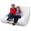 Large Swing Seat Double rocking chair