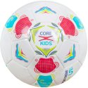 Sport-Thieme Fußball Juniorenfußball "CoreX Kids" Größe 4, 290 g