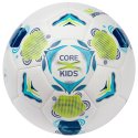 Sport-Thieme Fußball Juniorenfußball "CoreX Kids" Größe 5, 350 g