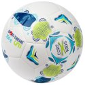 Sport-Thieme Fußball Juniorenfußball "CoreX Kids" Größe 5, 350 g