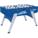 Sport-Thieme Bordfodbold bord "Scorer" Scorer PR