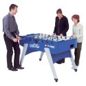 Sport-Thieme Bordfodbold bord "Scorer" Scorer SA