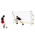 Kickster "Pro 2000"