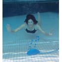 Aqua Musique Undervandshøjttaler