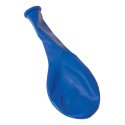 Sport-Thieme Ballonhülle für Riesenball ø 18 cm, Blau-Grün